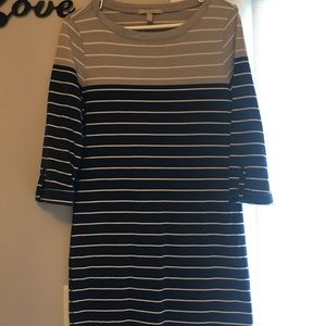 Banana Republic size medium dress